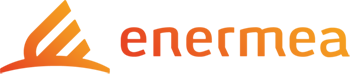 Enermea