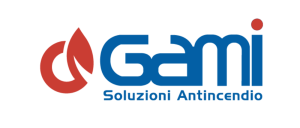 Gami