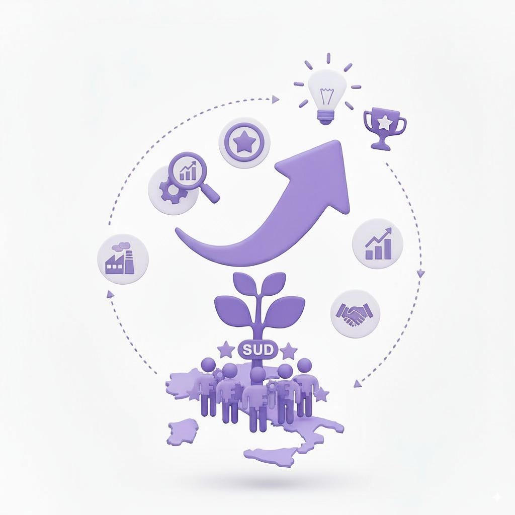 Diventa Partner