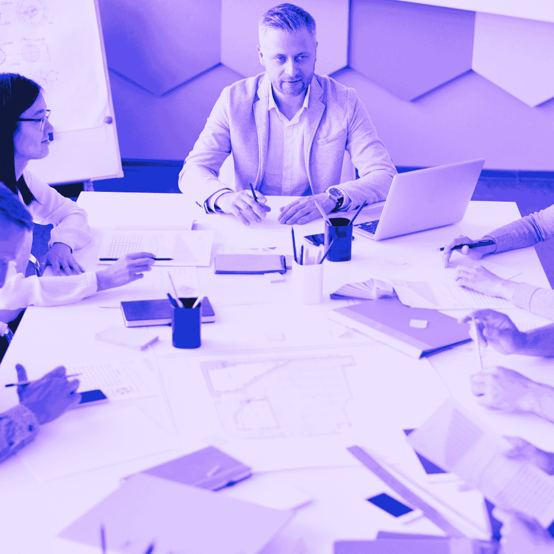 Junior Onboarding Specialist Tirocinio DA REMOTO 