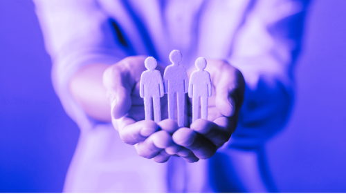 Addetto risorse umane - Bovino (FG)