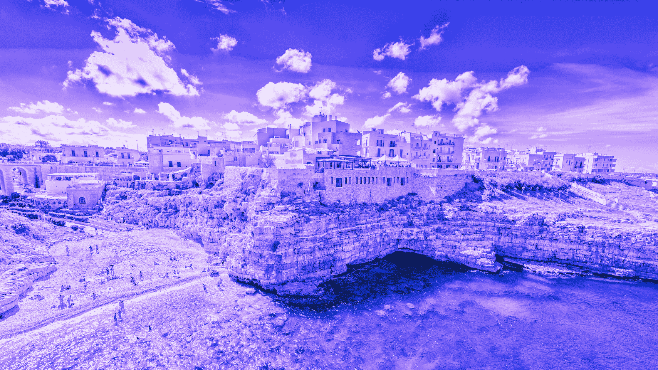 Concorso Agenzia delle Entrate per 2700 Funzionari Giuridico (165 in Puglia)