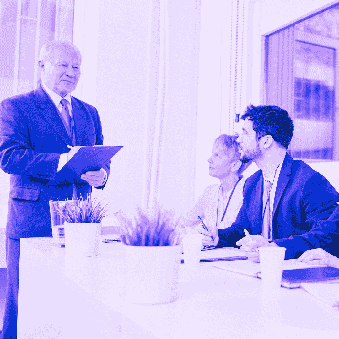 Electrical Engineer – Rende