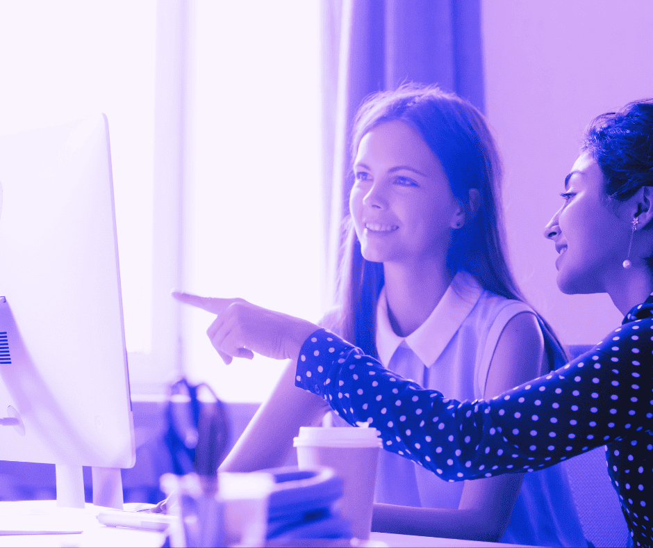 Sales Internship DA REMOTO 