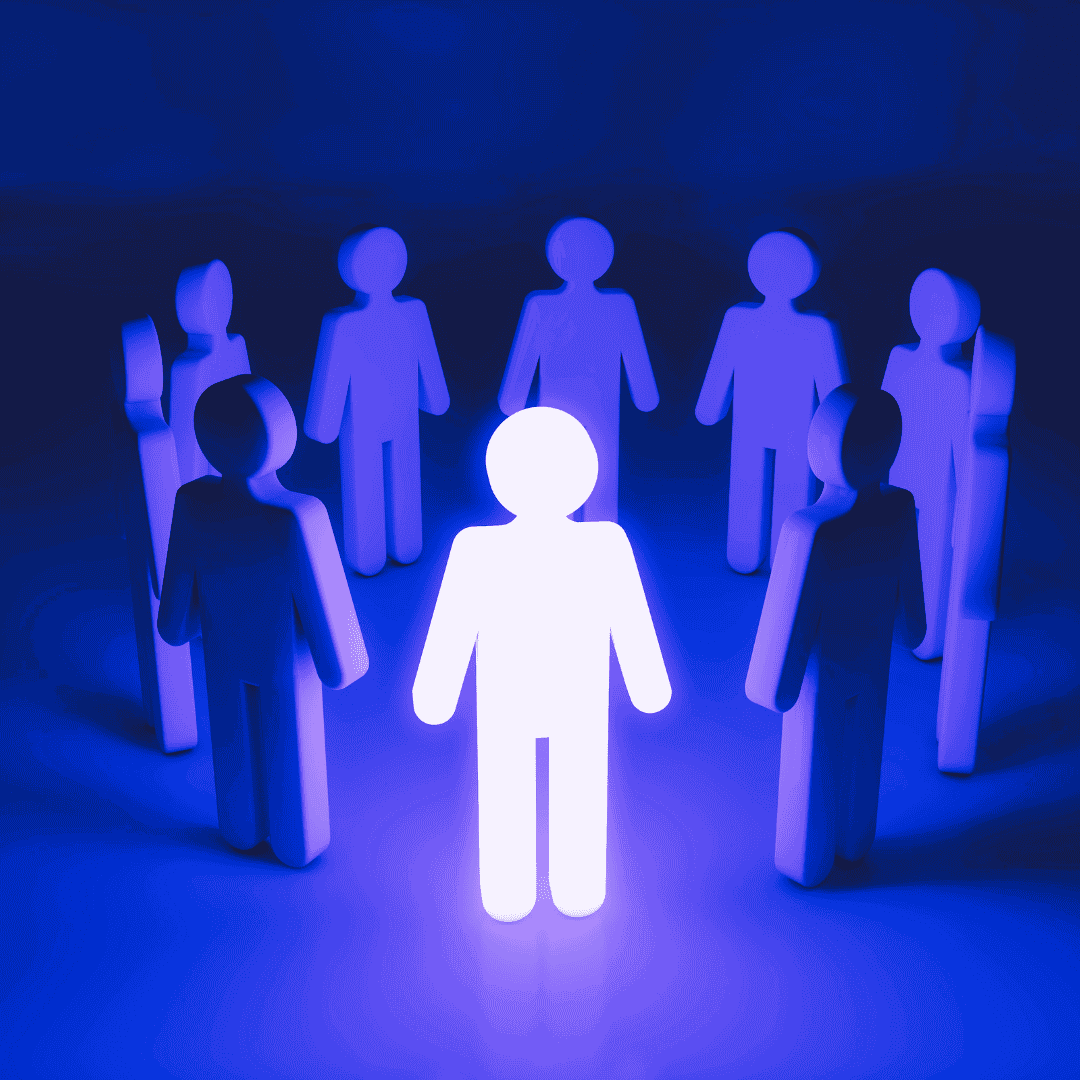 Stage area HR + Master totalmente finanziato - Napoli 