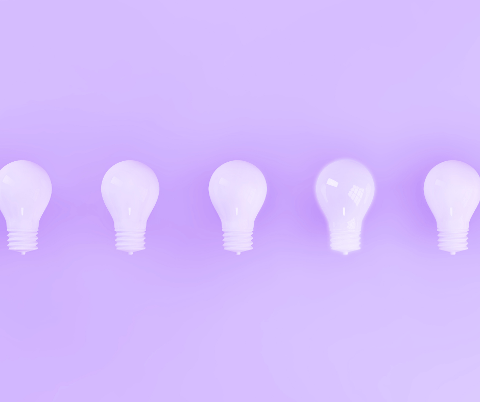 SAP Academy + INSERIMENTO a Napoli ( dal 23/3 al 22/4)