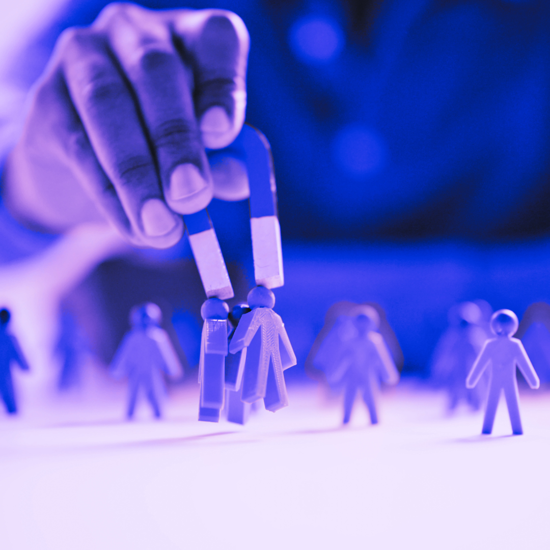 HR / People Operations Specialist DA REMOTO 