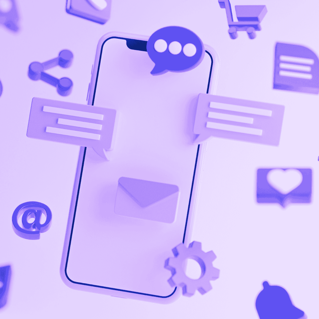 Social Media Manager - Nardò 