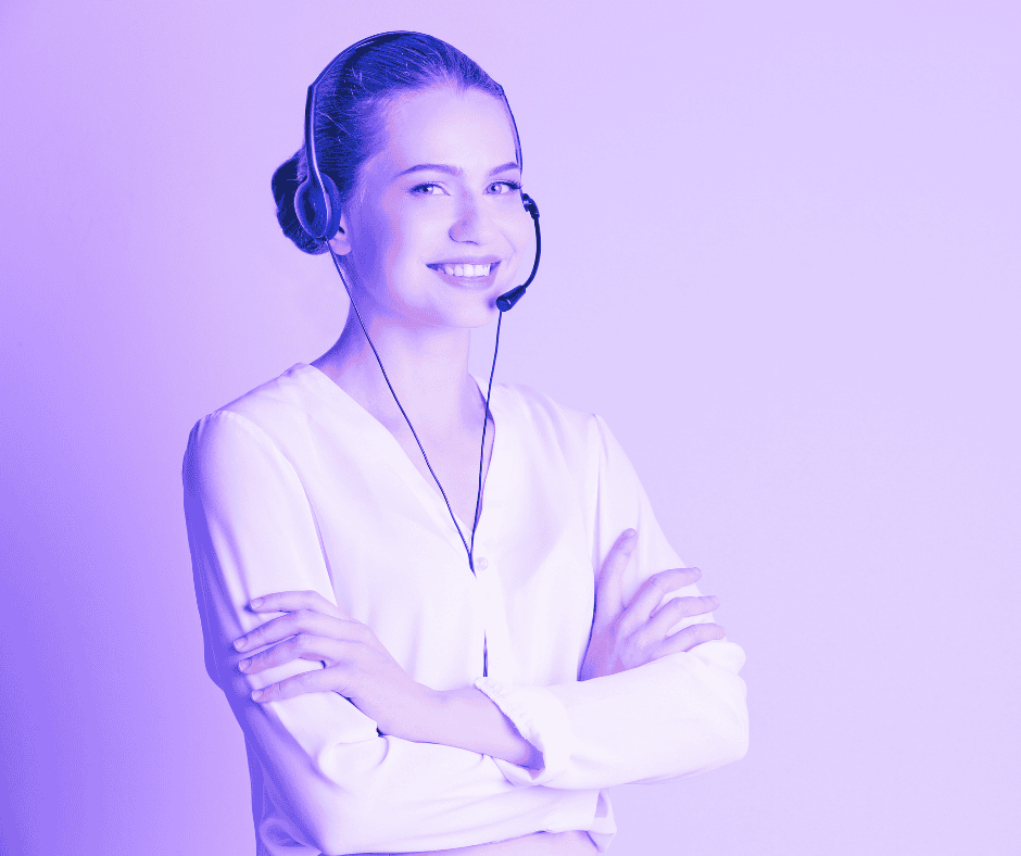 Operatore Telefonico Assicurazioni - Belpasso 