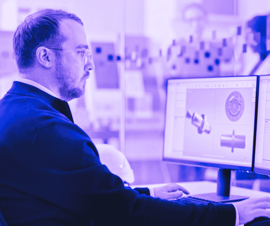 Big Data Expert - Bari 