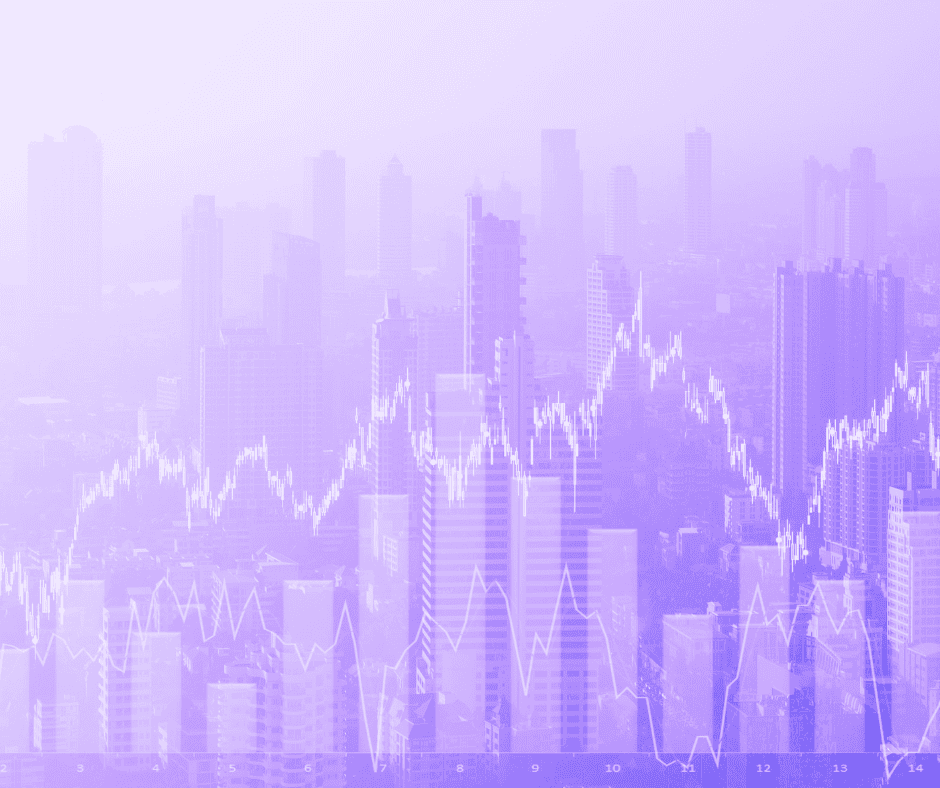 Payroll & HR Cost Controller Senior Specialist - Catania 