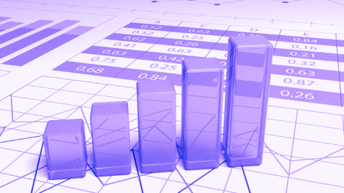 Sales Account Manager - Palermo 