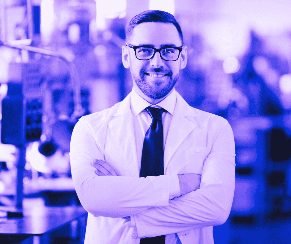 Material Specialist - Vibo Valentia