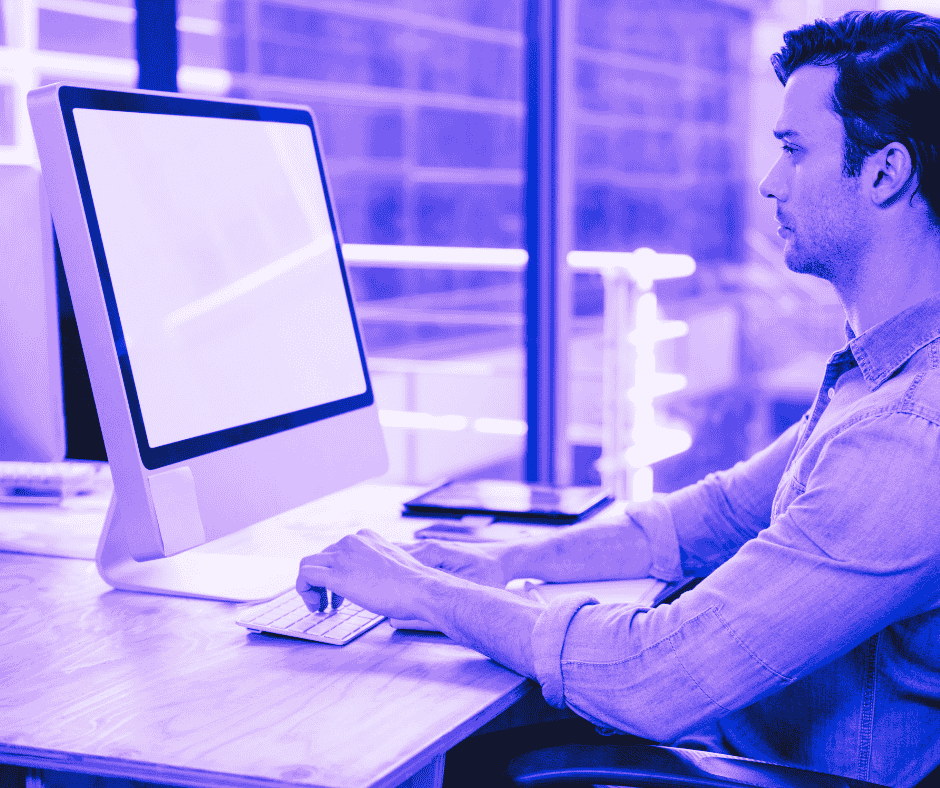 Senior Java Developer IBRIDO - Napoli 