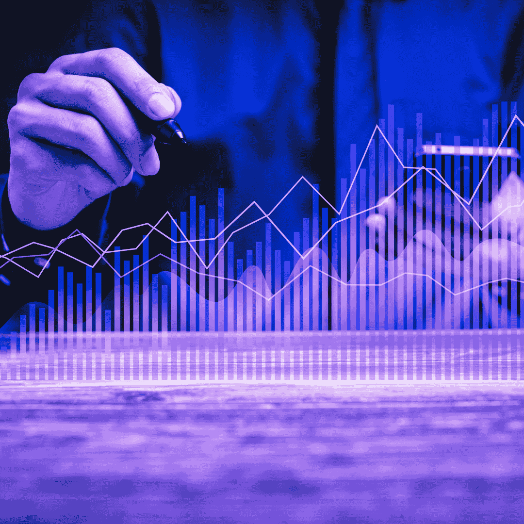 SPECIALISTA AMMINISTRATIVO/A - Chieti 