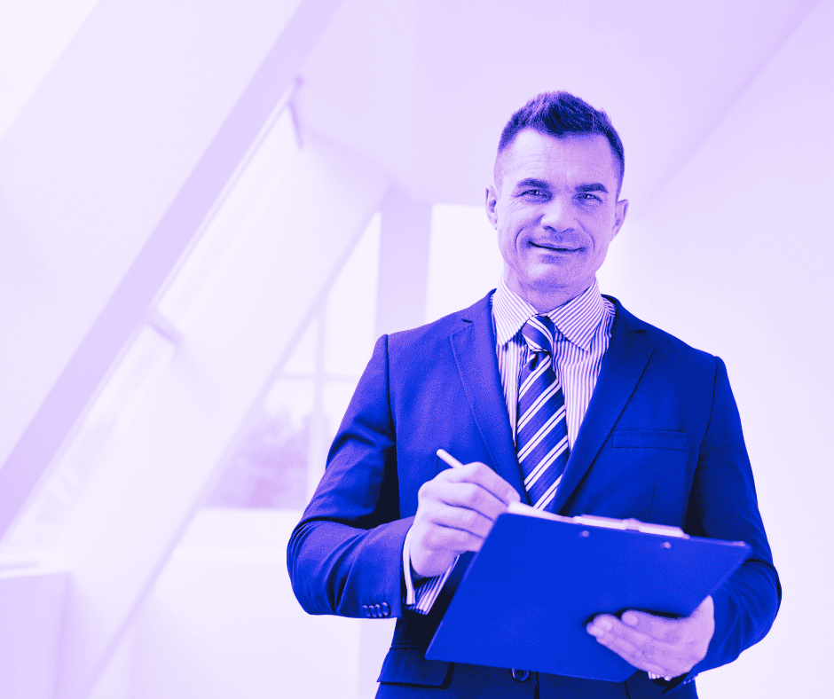 Sales Account B2B Automotive - Calabria 