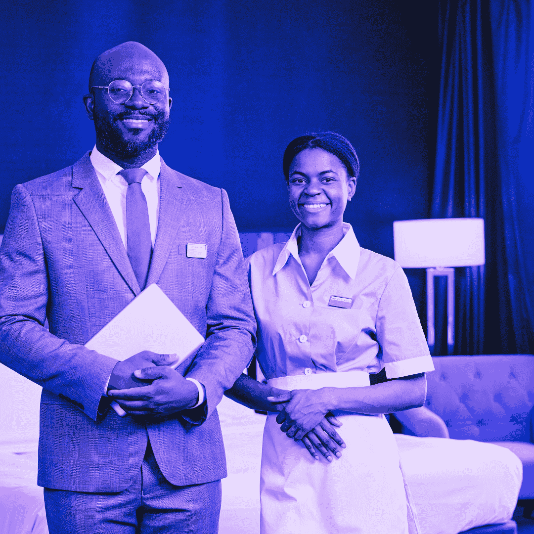 General Manager Luxury Hospitality- Lecce