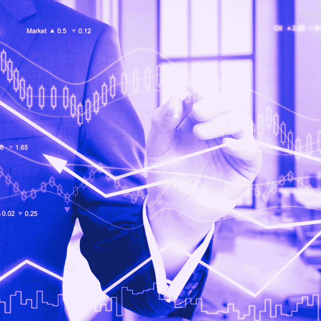 Business Analyst Junior Strategy & Consulting DA REMOTO 