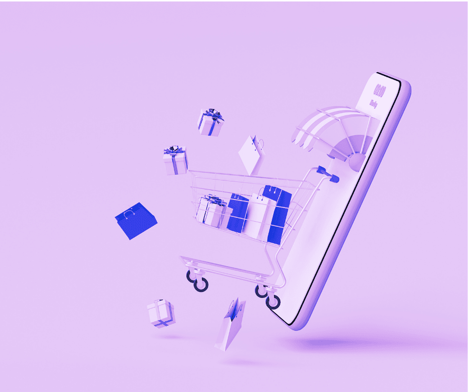 Graduate visual & motion designer DA REMOTO 