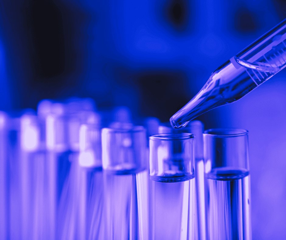 Stage Qualità - Battipaglia