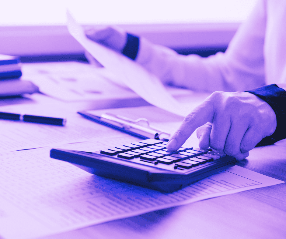 Responsabile Amministrativo - Pescara 