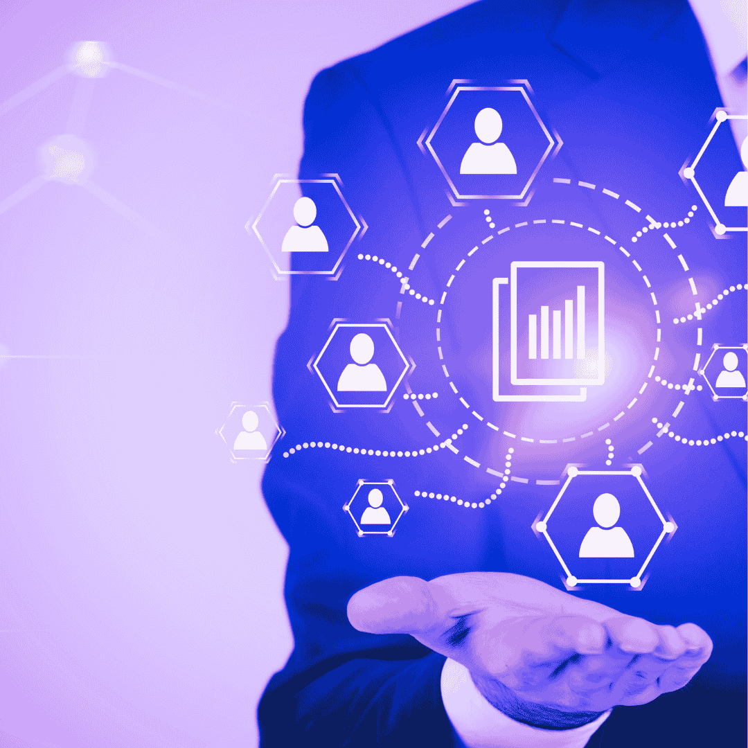 Business Process Outsourcing Categorie Protette (Legge 68/99) - Potenza