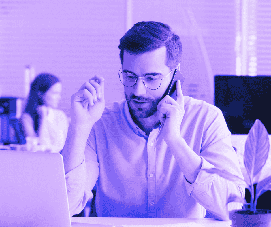 Project Manager - Catania 