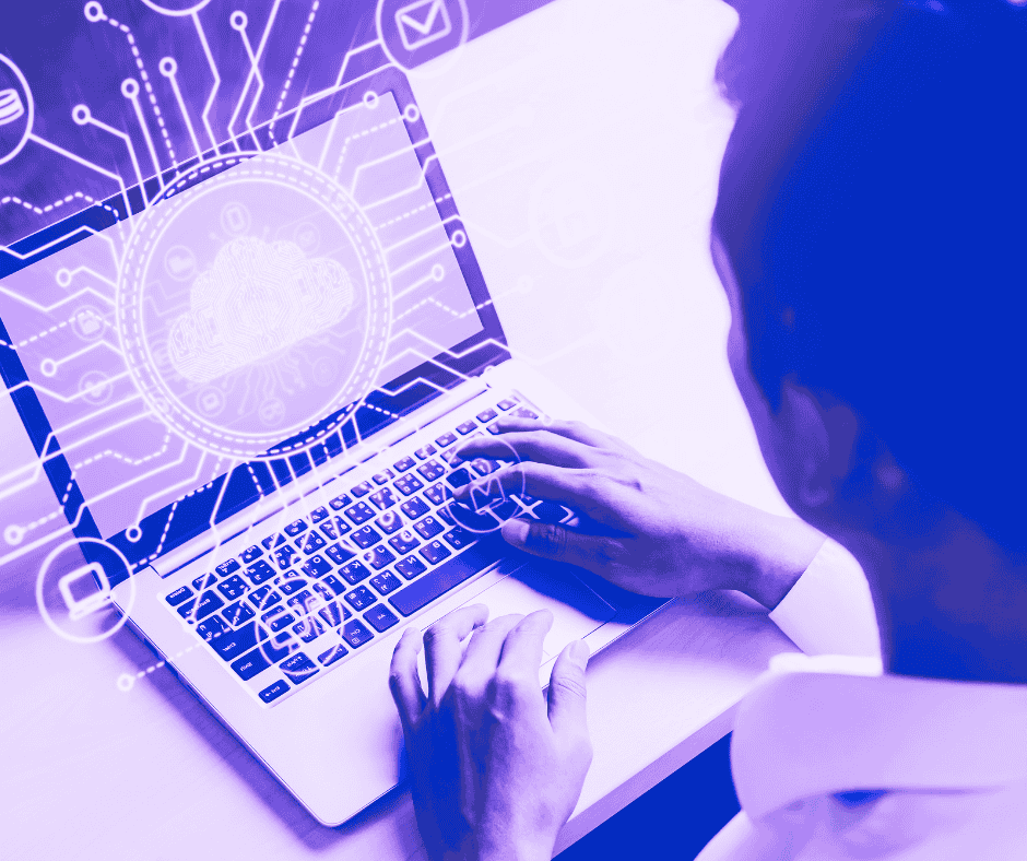 AI SPECIALIST JUNIOR  (Academy + inserimento) - Rende 