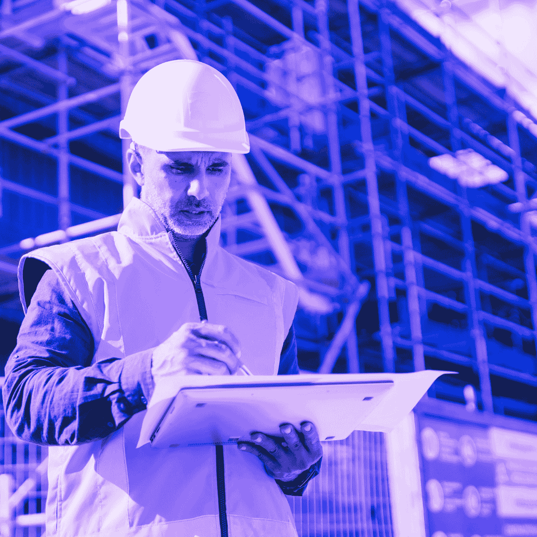 Operatori di linea - Catania