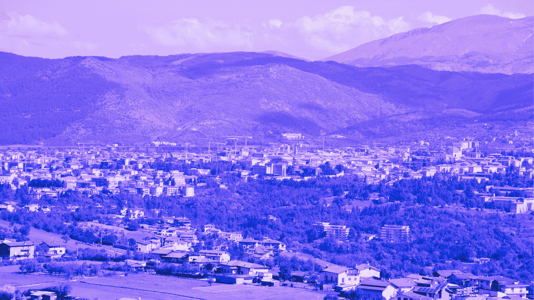 Concorso pubblico per 15 Docenti da impiegare presso il Conservatorio dell’Aquila - Abruzzo 