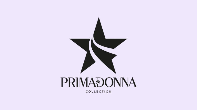 Primadonna S.p.A. logo