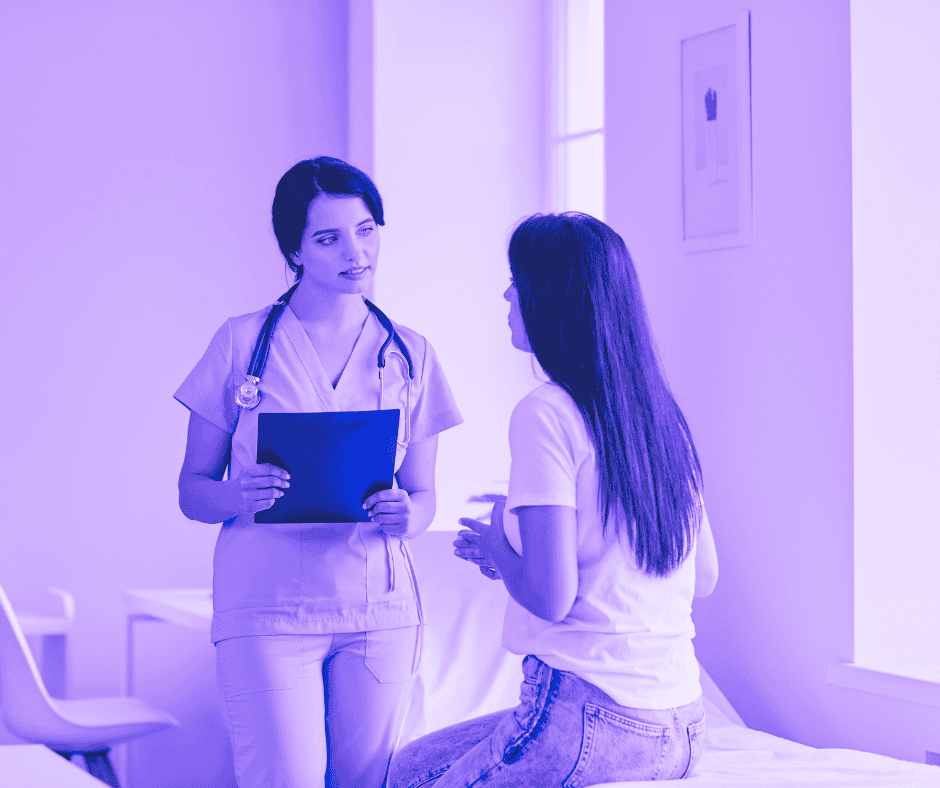 Fisiatra/Neurologo - Messina 