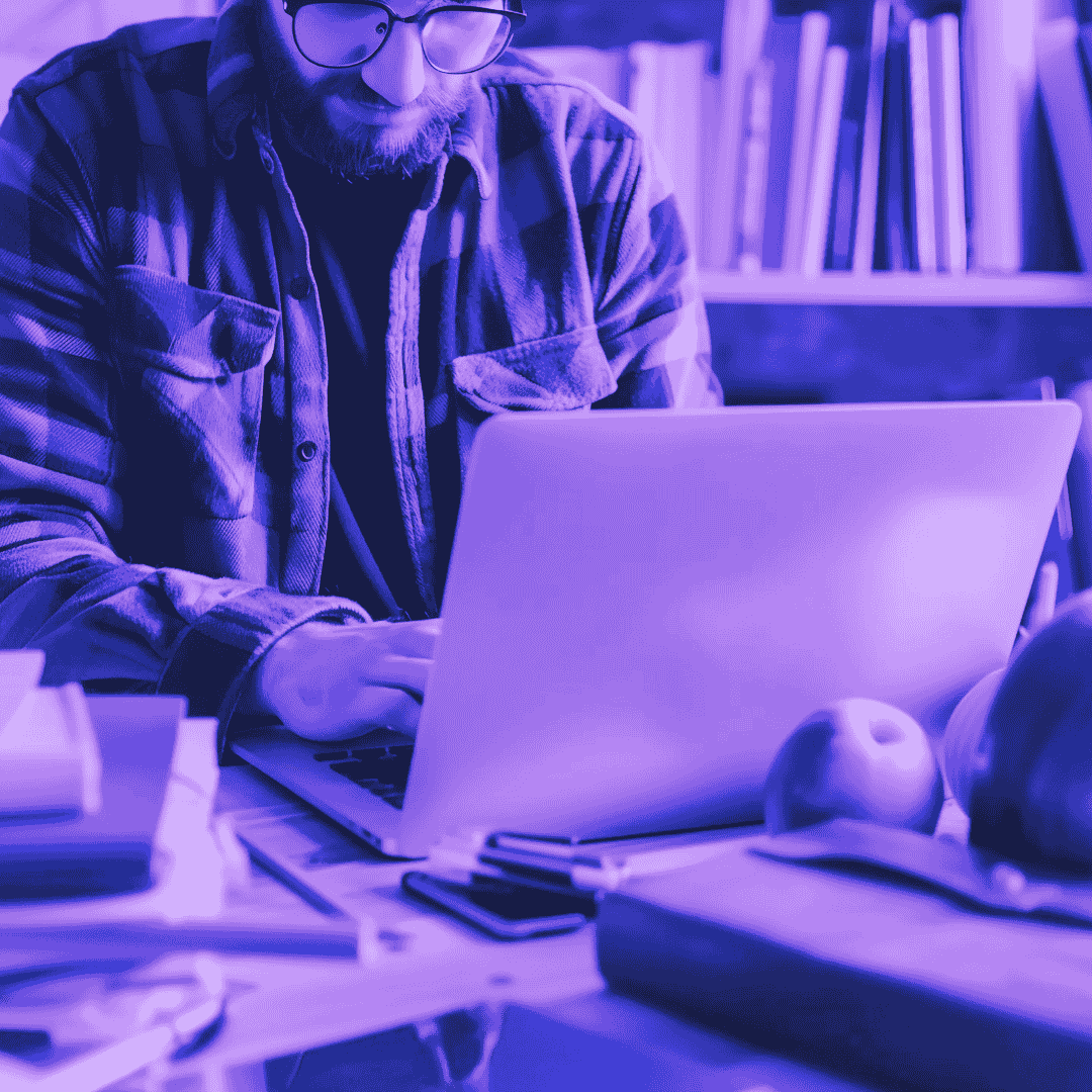 Cyber Security Specialist  - Arzano (NA)