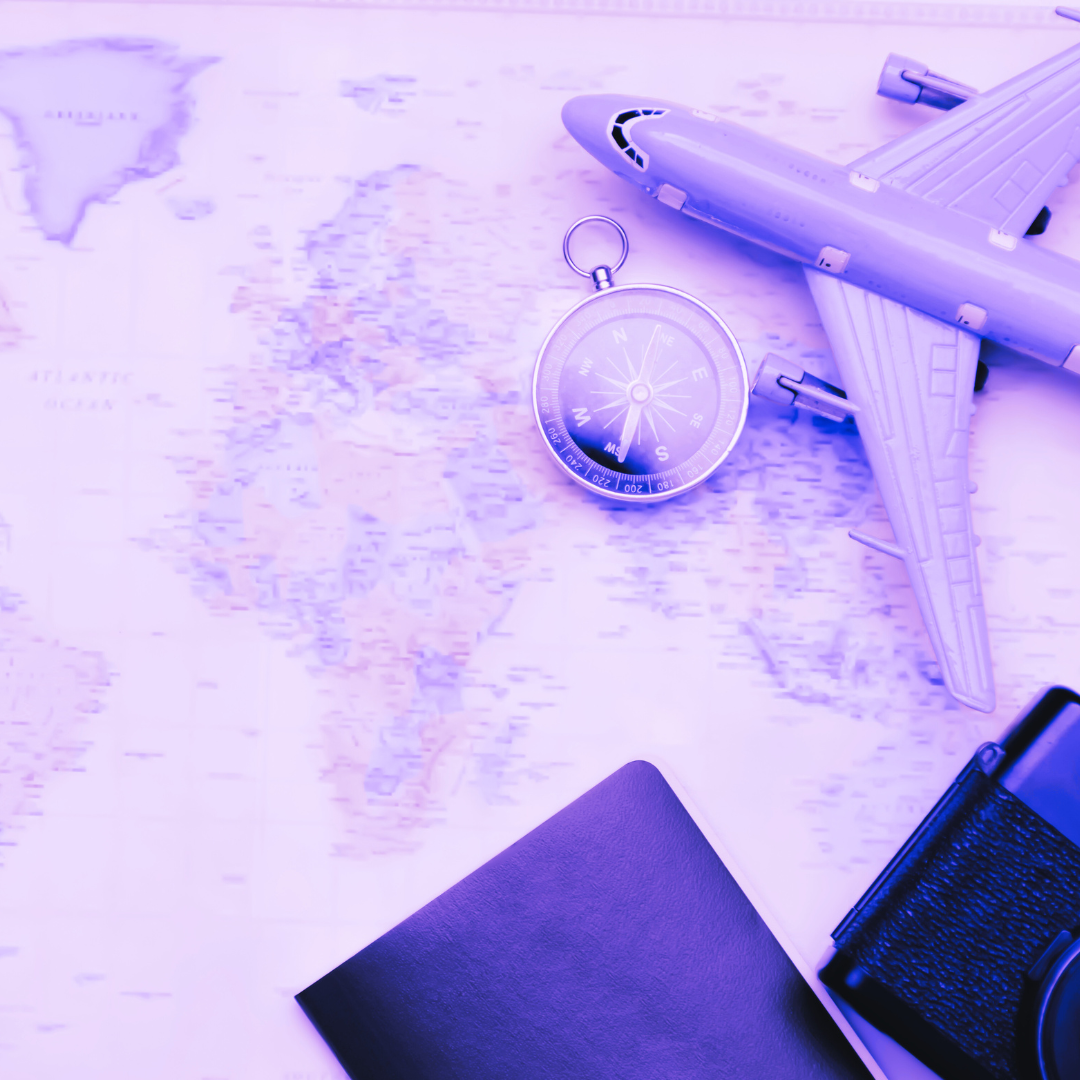 Addetto/a alla Promozione Turistica Territoriale - Salerno 