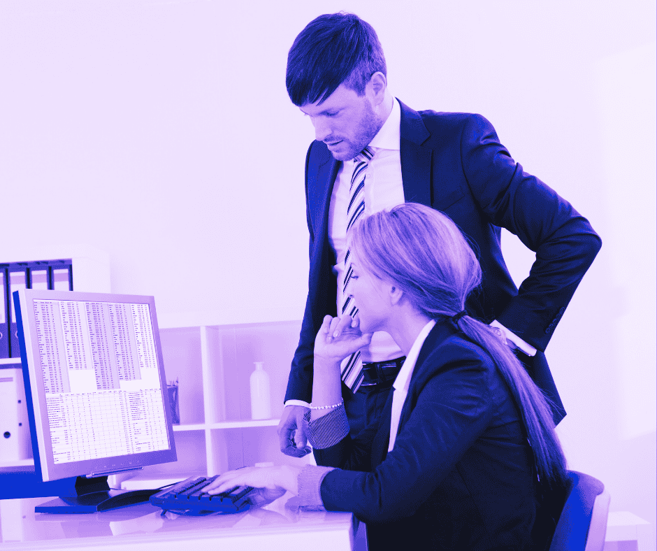 Stage in varie posizioni (Cloud Engineering, Data Center & Engineering, Operations) - Bari 