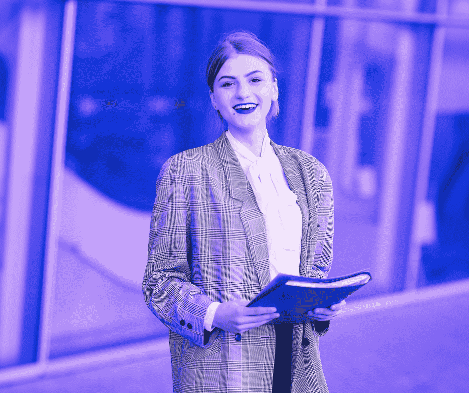 Informatore Scientifico - Sicilia