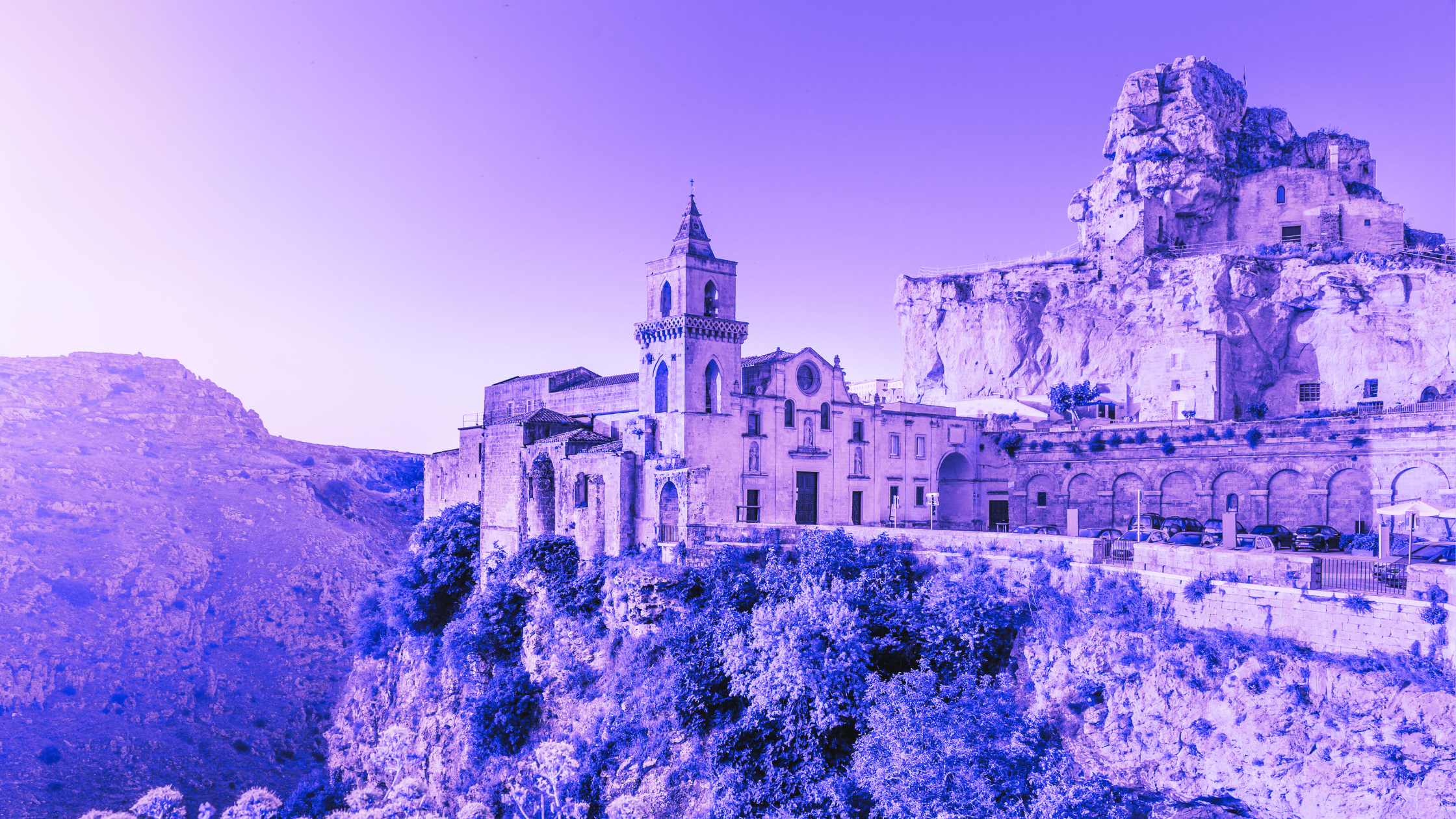 SELEZIONI API-BAS per 11 posti di lavoro per Impiegati Amministrativi, Impiegati Tecnici e Tecnici Verificatori.