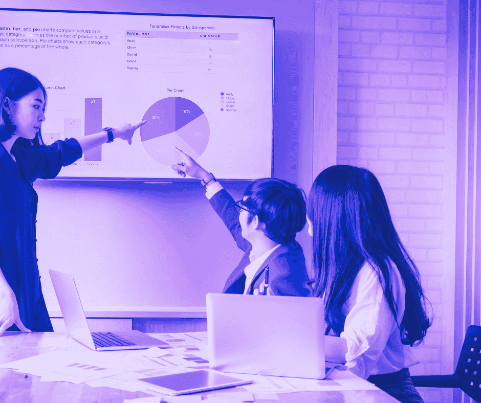 Finance Manager - Brindisi 