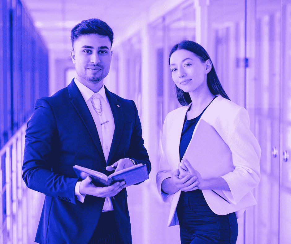 Field Sales Representative - Cosenza 