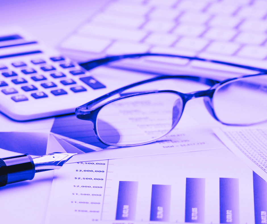 Payroll Specialist DA REMOTO 