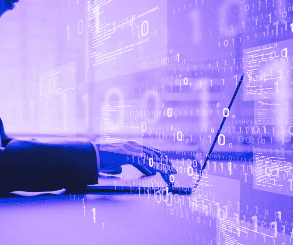 Financial Analyst - Catania 