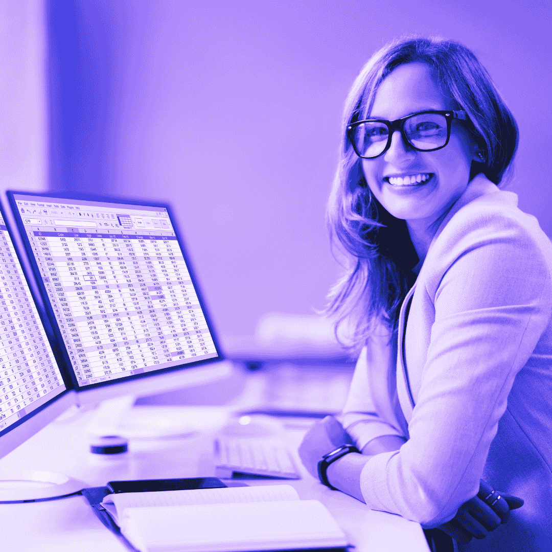 Payroll Specialist - Palermo 