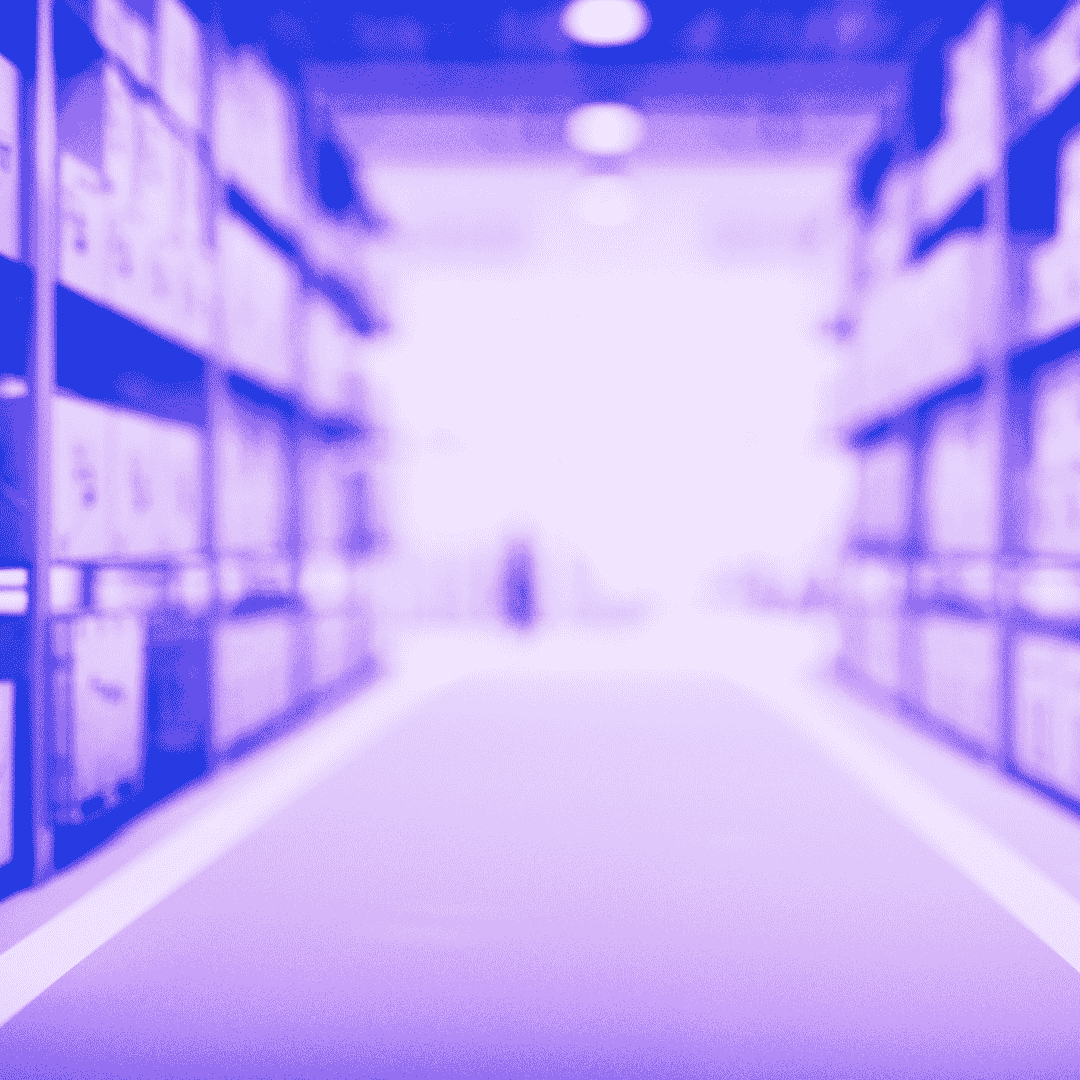 Escavatorista - Gela 