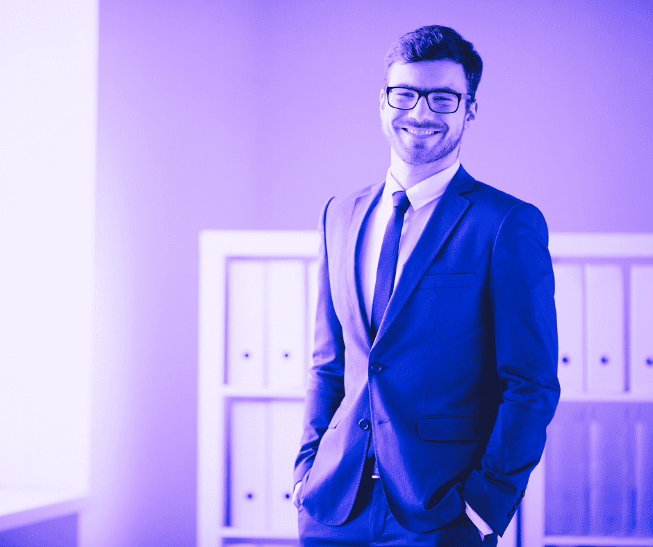 Business Development Manager DA REMOTO 