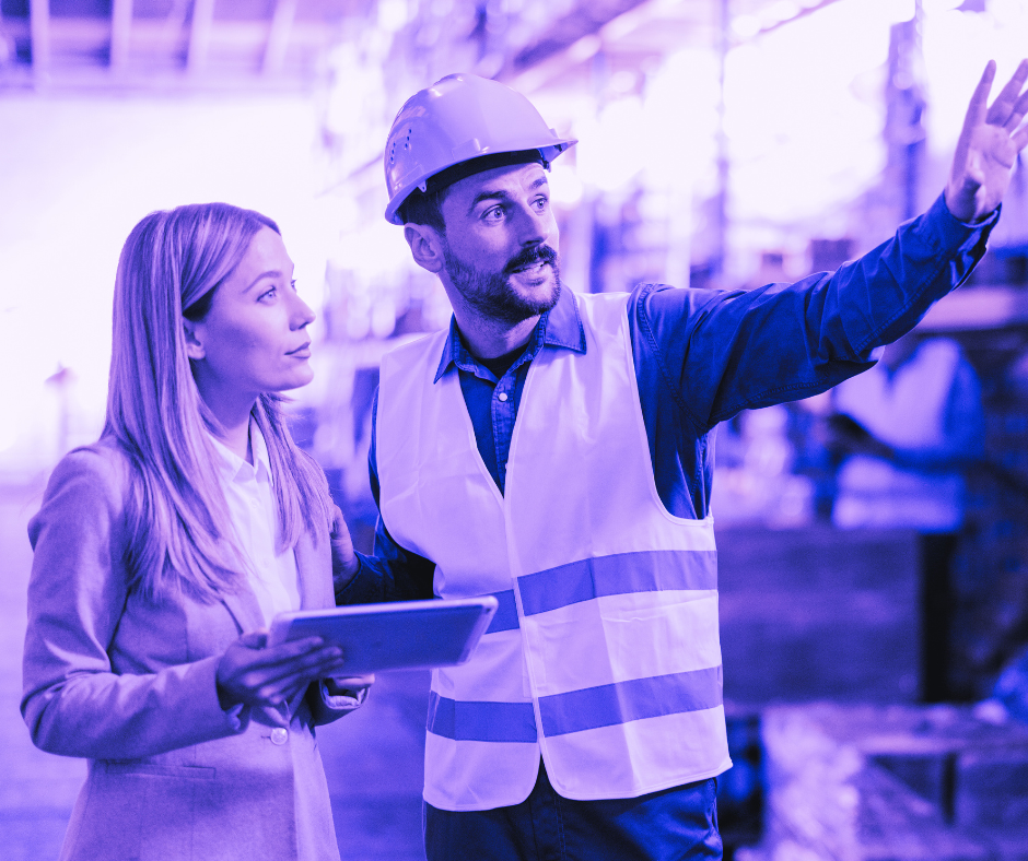 Coordinatore manutenzione - Catania