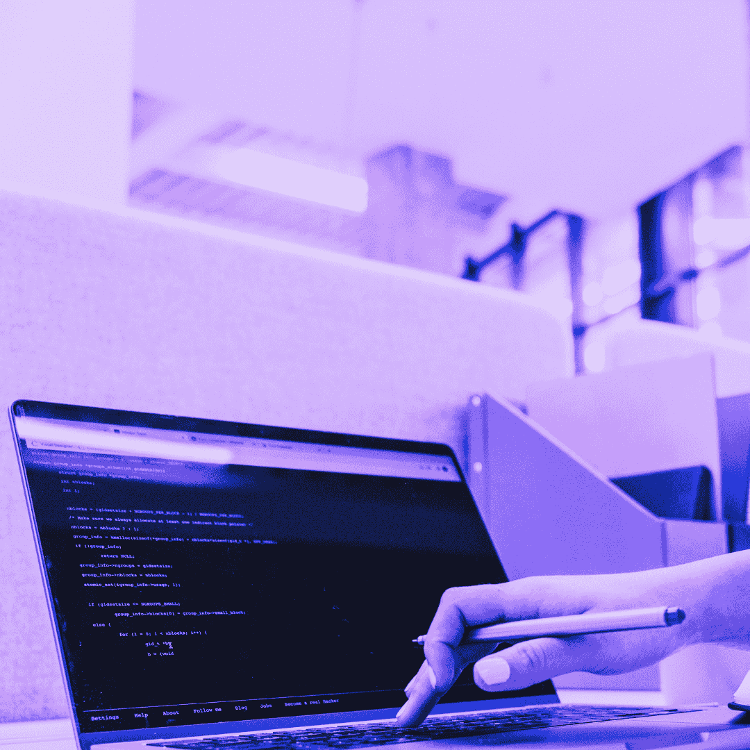 Software Consultant AMS HR Paghe e Presenze - Napoli 