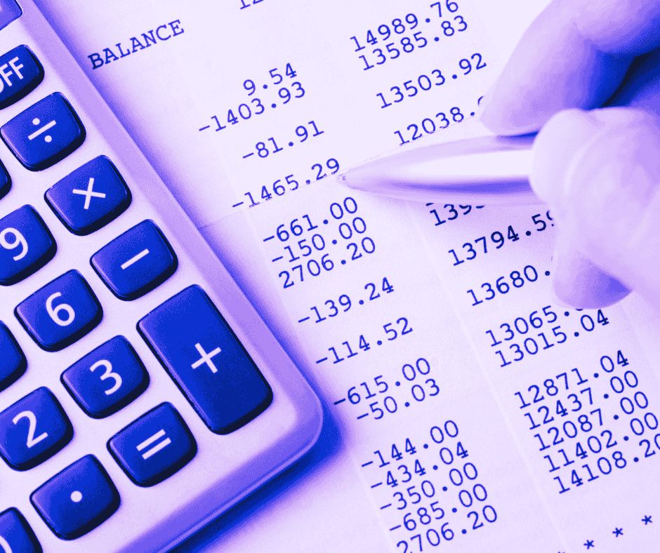 Payroll Specialist - Campobasso IBRIDO 