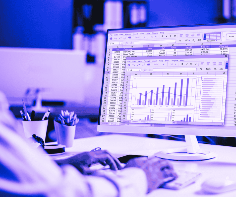 PROMOTION ANALYST INTERN - Gricignano di Aversa