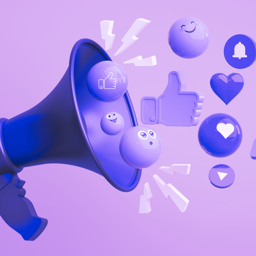 Specialista in marketing digitale - Palermo 