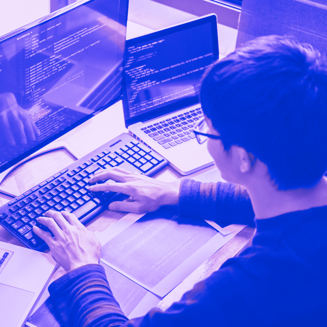 Operations & Customer Service Manager  - Napoli 